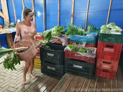 Carinamoreschi OnlyFans Leaked Free Thumbnail Picture - #BOjYr25D9D