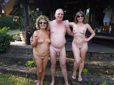Carinamoreschi OnlyFans Leaked Free Thumbnail Picture - #LTtk2g4Grr