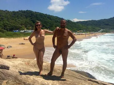 Carinamoreschi OnlyFans Leaked Free Thumbnail Picture - #MsDBux4Mrv