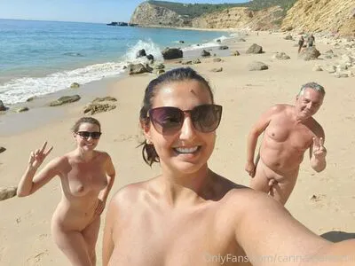 Carinamoreschi OnlyFans Leaked Free Thumbnail Picture - #PujP3MGzaY