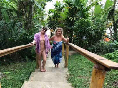 Carinamoreschi OnlyFans Leaked Free Thumbnail Picture - #QS4OwQOhpy