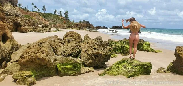 Carinamoreschi OnlyFans Leaked Free Thumbnail Picture - #Svuzhsx5v0
