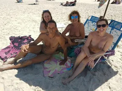 Carinamoreschi OnlyFans Leaked Free Thumbnail Picture - #VlhMRf8iE4