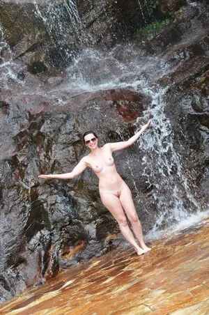 Carinamoreschi OnlyFans Leaked Free Thumbnail Picture - #WOUyn0wzaR