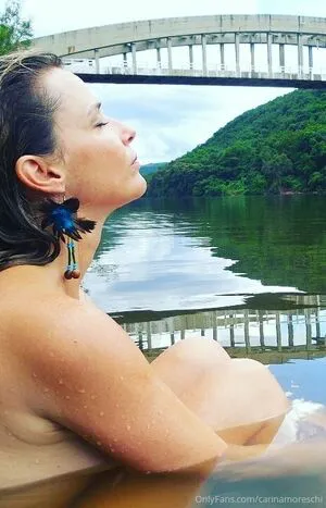 Carinamoreschi OnlyFans Leaked Free Thumbnail Picture - #WbnvaDPqY7