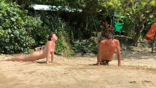 Carinamoreschi OnlyFans Leaked Free Thumbnail Picture - #XIQZ6exWwG