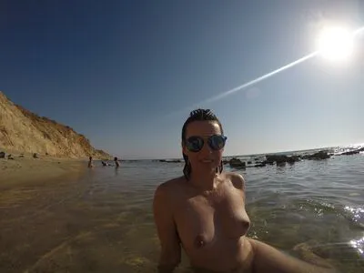 Carinamoreschi OnlyFans Leaked Free Thumbnail Picture - #ZjTjogBASH
