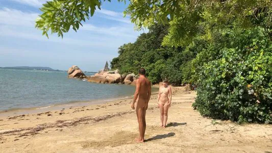 Carinamoreschi OnlyFans Leaked Free Thumbnail Picture - #aBwCxqwHsH
