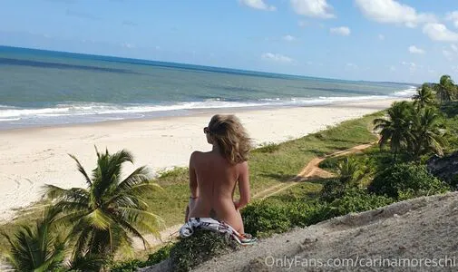 Carinamoreschi OnlyFans Leaked Free Thumbnail Picture - #bQikf2rASQ