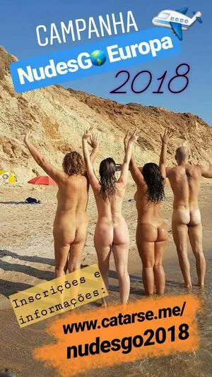 Carinamoreschi OnlyFans Leaked Free Thumbnail Picture - #cyItMKVwrC