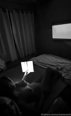 Carinamoreschi OnlyFans Leaked Free Thumbnail Picture - #dEakAzz240
