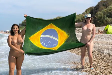 Carinamoreschi OnlyFans Leaked Free Thumbnail Picture - #eVsv6Lp6M8