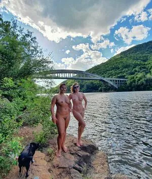 Carinamoreschi OnlyFans Leaked Free Thumbnail Picture - #fXoI43Qf9r