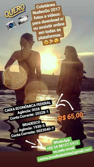 Carinamoreschi OnlyFans Leaked Free Thumbnail Picture - #gOA5WQE7W1