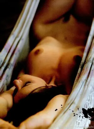 Carinamoreschi OnlyFans Leaked Free Thumbnail Picture - #gjD8lntITP