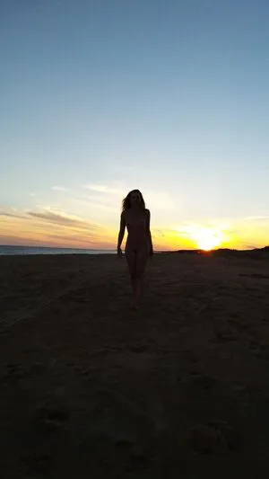 Carinamoreschi OnlyFans Leaked Free Thumbnail Picture - #hIZ7CayHve