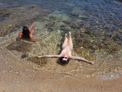 Carinamoreschi OnlyFans Leaked Free Thumbnail Picture - #hrtUimJbJd