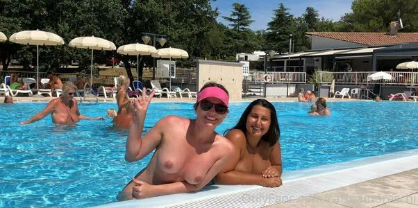 Carinamoreschi OnlyFans Leaked Free Thumbnail Picture - #iThlx9O6db