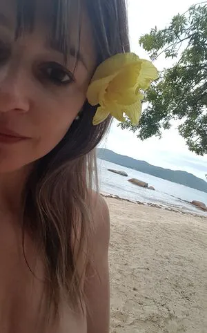 Carinamoreschi OnlyFans Leaked Free Thumbnail Picture - #m7XRLZkZcc