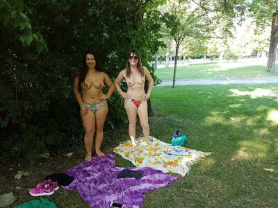 Carinamoreschi OnlyFans Leaked Free Thumbnail Picture - #nRG8Ei2wtq