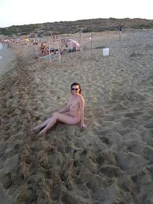 Carinamoreschi OnlyFans Leaked Free Thumbnail Picture - #roRYyKkki2