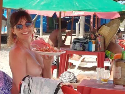 Carinamoreschi OnlyFans Leaked Free Thumbnail Picture - #tGv0sh20VP
