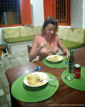 Carinamoreschi OnlyFans Leaked Free Thumbnail Picture - #udgVJDLulx