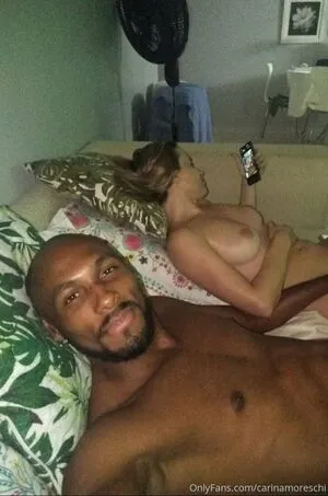 Carinamoreschi OnlyFans Leaked Free Thumbnail Picture - #ueHMD30oJm