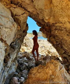 Carinamoreschi OnlyFans Leaked Free Thumbnail Picture - #zybLwQgLgi