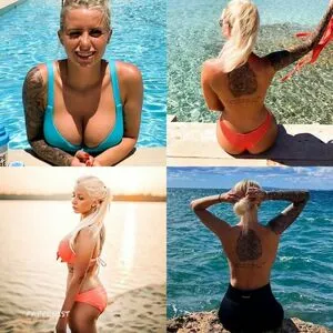 Carinaspack OnlyFans Leaked Free Thumbnail Picture - #7RyLwuNijS