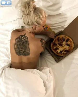 Carinaspack OnlyFans Leaked Free Thumbnail Picture - #nemCsb6qrW