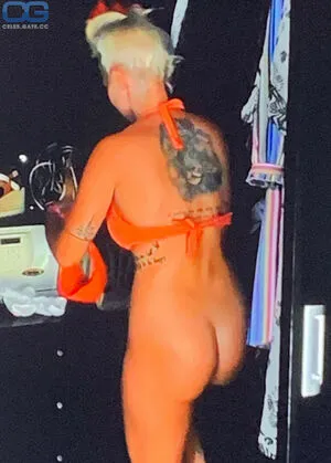 Carinaspack OnlyFans Leaked Free Thumbnail Picture - #xajBhe4H0r