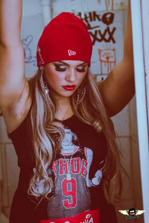 Carine Ivankio OnlyFans Leaked Free Thumbnail Picture - #5KklEM4KFD