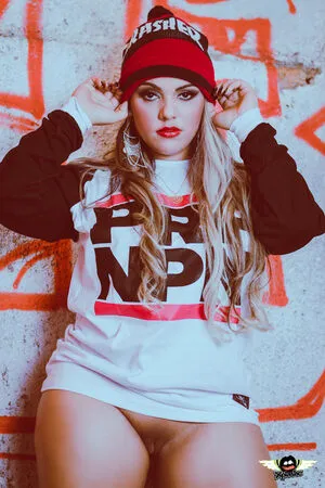 Carine Ivankio OnlyFans Leaked Free Thumbnail Picture - #D3OFRfPIHH