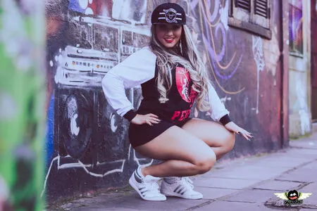 Carine Ivankio OnlyFans Leaked Free Thumbnail Picture - #NgZ9r0ZGjR