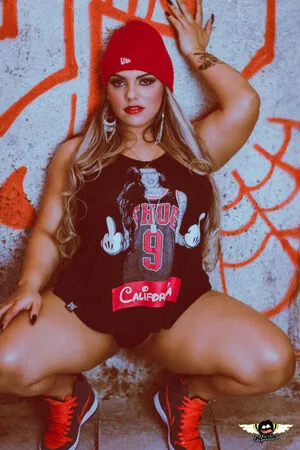 Carine Ivankio OnlyFans Leaked Free Thumbnail Picture - #PVpx7zf2Gb