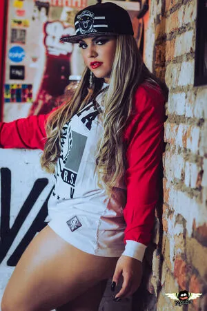 Carine Ivankio OnlyFans Leaked Free Thumbnail Picture - #UBYopmU0Nt