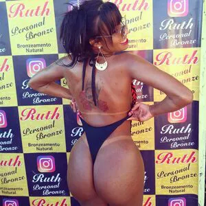 Carine Kishi OnlyFans Leaked Free Thumbnail Picture - #54FmLHROE1
