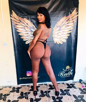 Carine Kishi OnlyFans Leaked Free Thumbnail Picture - #7OrALfeMdJ