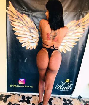 Carine Kishi OnlyFans Leaked Free Thumbnail Picture - #Bzy7bDsnhP