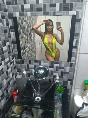 Carine Kishi OnlyFans Leaked Free Thumbnail Picture - #HuGFIKu3HI