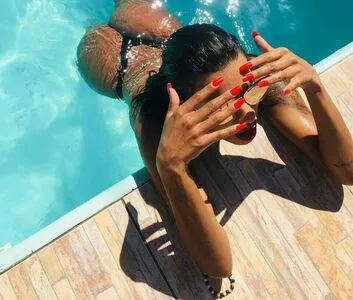 Carine Kishi OnlyFans Leaked Free Thumbnail Picture - #NiQtvyYQfC