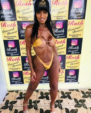 Carine Kishi OnlyFans Leaked Free Thumbnail Picture - #f5pIkZj105