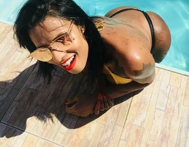 Carine Kishi OnlyFans Leaked Free Thumbnail Picture - #iGao1bfQUY