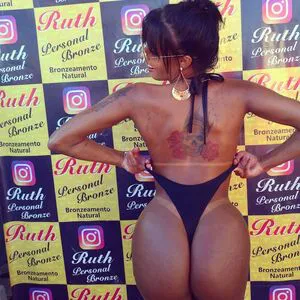Carine Kishi OnlyFans Leaked Free Thumbnail Picture - #yaMP649HBz
