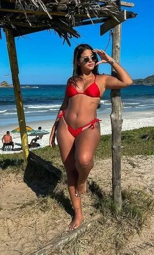 Carine Malheiros OnlyFans Leaked Free Thumbnail Picture - #E4R1ZV5VfT
