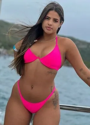Carine Malheiros OnlyFans Leaked Free Thumbnail Picture - #KwWtZ3eOxj