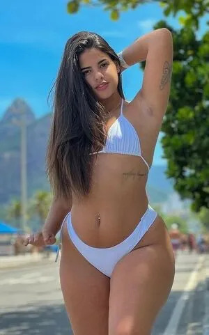 Carine Malheiros OnlyFans Leaked Free Thumbnail Picture - #VLQ6Q4q47q