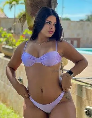 Carine Malheiros OnlyFans Leaked Free Thumbnail Picture - #dnNPqDJ9Xx