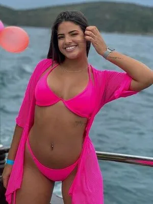Carine Malheiros OnlyFans Leaked Free Thumbnail Picture - #fYNlnAcawq